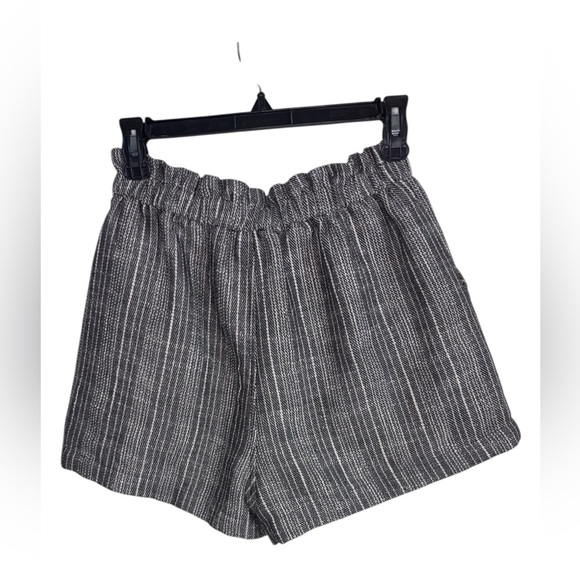 Doe & Rae High Waist Dress/Shorts Size S - Picture 5 of 9